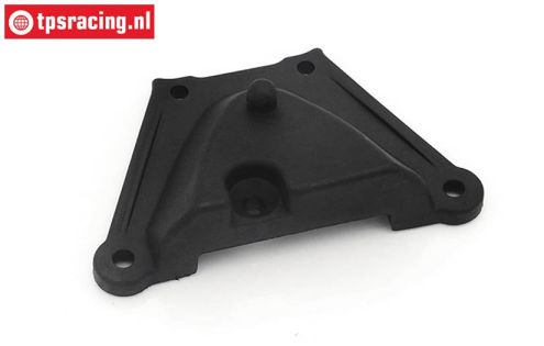 BWS61006 Servo-saver Platine BWS 5B, 1 st