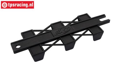 FG10013 Batteriehalter B54-L168 mm, 1 St.