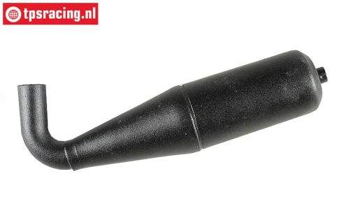 FG10216 Alu-Tuning Reso F1, 1 st.