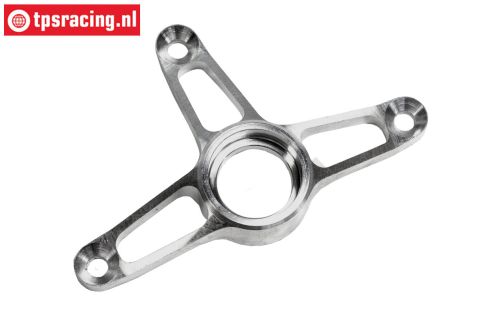FG10457/01 FG Kupplungsglockenhalter Formel 1, 1 st.
