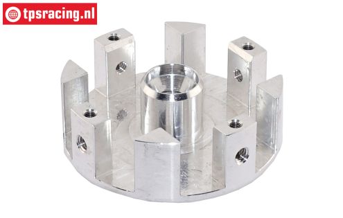 FG10530/01 Kupplungmitnehmer Ø53 mm, 1 st.