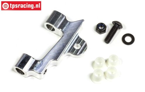 FG1073/01 Schwenkteil hinten unten rechts Competition-Evo, Set