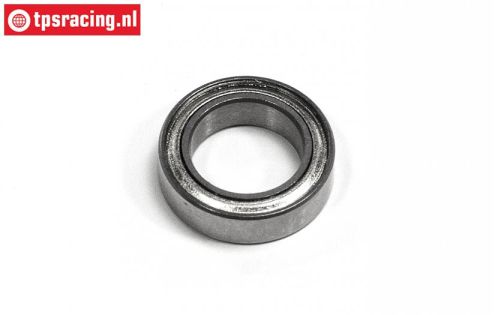 FG4494/04 Kugellager Servo-saver '04 Ø7-Ø11-H3 mm, 1 st.