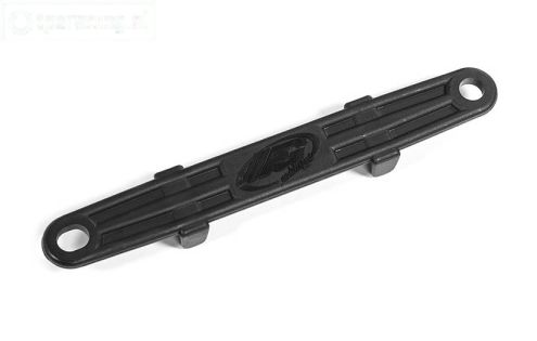 FG6268 Akkuhalter 5 Zellen, 1 St.