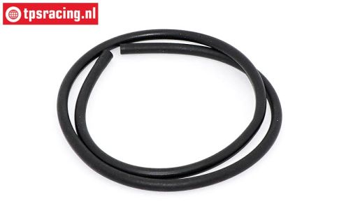 FG6350 Neopren Benzinschlauch L50 cm, 1 st.