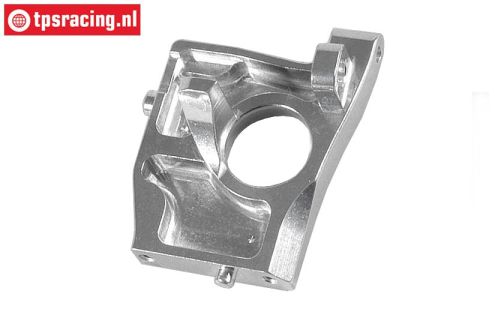 FG66206 Alu-Hinterachsbock rechts 4WD, 1 st