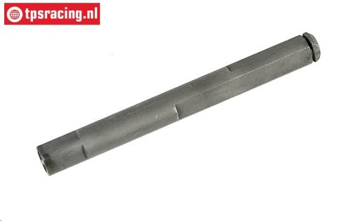 FG68216 Getriebewelle 4WD L94 mm, 1 St.