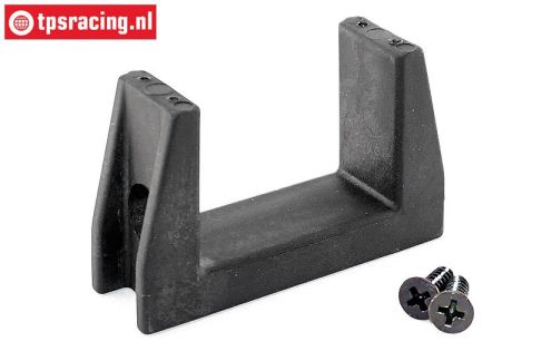 FG69241 Servohalter klein, 1 st.
