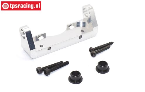 FG7040/01 Alu-Bremssattle '97, 1 St.