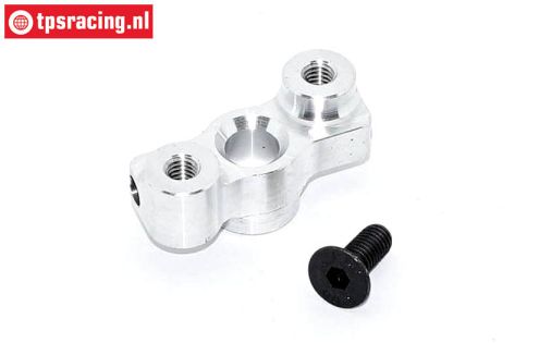 FG7315/05 Tuning Mitnehmer FG, 1 st.
