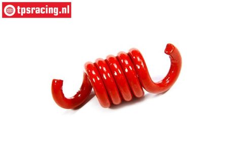 FG7317/11 Tuning Kupplungfeder Ø2,8 mm, 8000 U/Min, 1 st.