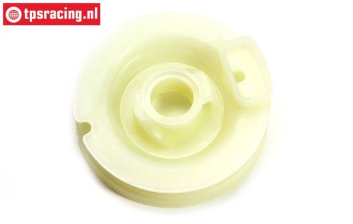 ZN0050 Zenoah Zeilzugstarter Seilrolle, 1 st.