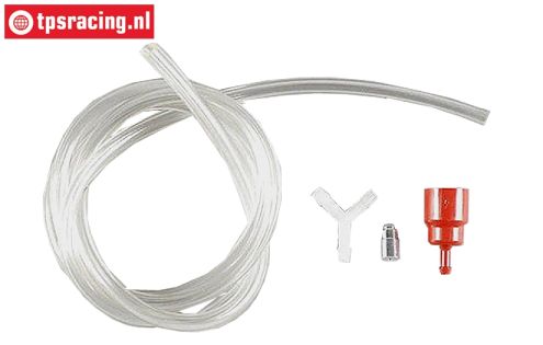 FG8381/06 Tank-Entlüftung FG, Set