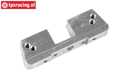 FG8455 Bremssattel Bowdenz.-Bremsen vorne li/re, 1 st