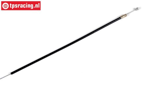 FG8464/01 Flex Bowdenzug L220-L305 mm, 1 St.