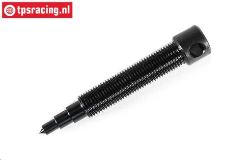 FG8538/05 Drückspindel für FG8538, 1 st.