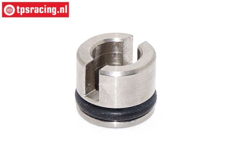 FG9439/02 Magura Bremssattel kolben, 1 st.