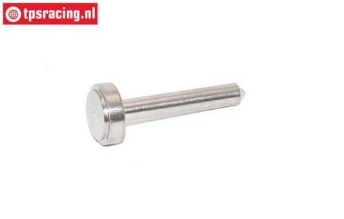 FG9439/22 Magura Hauptbremszylindernadel, 1 st.
