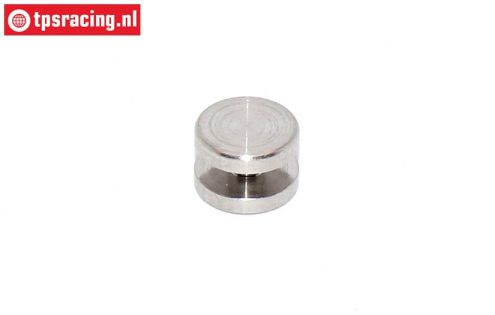 FG9439/23 Magura Hauptbremszylinderrolle, 1 st.