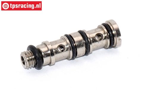 FG9439/25 Magura Hauptbrems zylinder Kolben, 1 St.