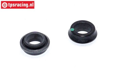 FG9439/27 Magura Hauptbrems zylinder dichtring, 2 st.
