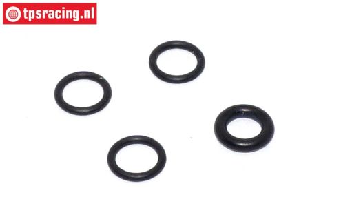 FG9439/28 Magura O-ring, Set