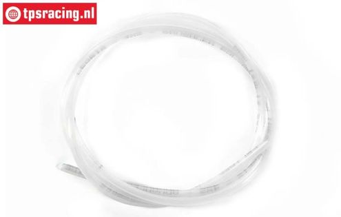 FG9439/30 FG Bremsleitung Transparant Ø4 mm, 1 st.