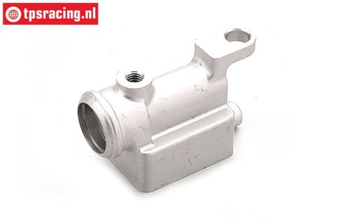 FG9440/05 Magura Hauptbr.-zylinder, 1 st.