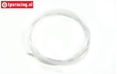 FG9440/30 Magura Bremsl. Ø3 mm-L100 cm, 1 st.