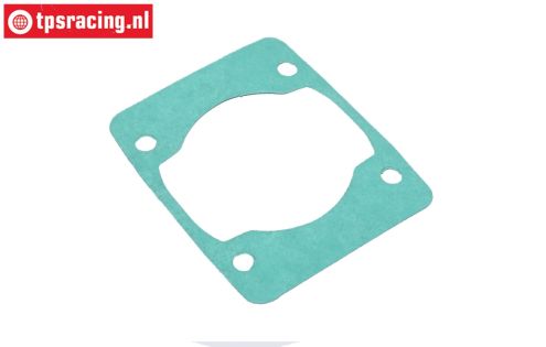FJ85224802 FUJIWARA G350-35,2 cm³ Zylinderf. Dichtung D0,5, 1 St.
