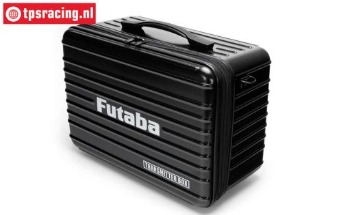 FUTEEB1220 Futaba Senderkoffer 4-7-10PX, 1 st.