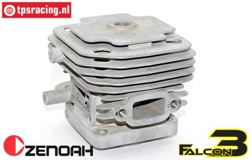 ZN32001F3 Zenoah G320F3-32 cm³ Ø38 mm Falcon3 Zylinder, 1 st.