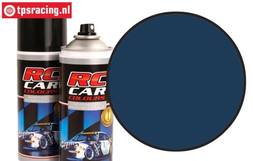 GHI-C216 Ghiant Lexan Farbe Blau 150 ml, 1 st.
