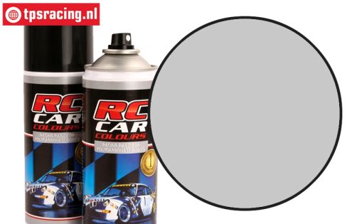 GHI-C419 Ghiant Lexan Scheibentönung 150 ml, 1 st.