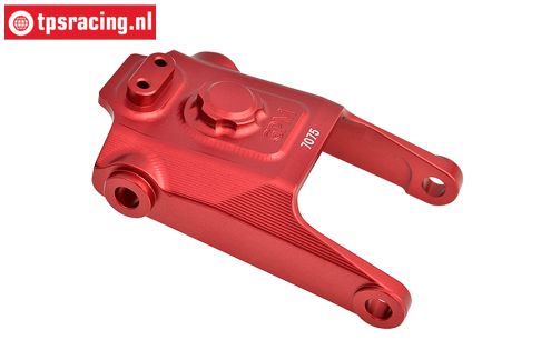 MX086-R PROMOTO Alu-Sturzschutz A Rot, 1 St.