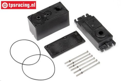 HPI102773 Servogehause SFL-11MG, Set