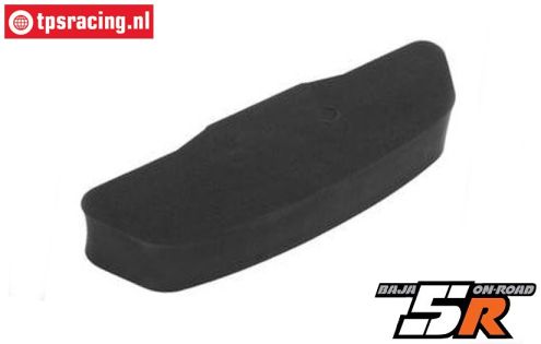 HPI115767 Frontrammer Schaum 5R, Set