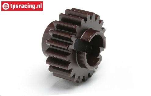 HPI86487 Tuning Zahnrad HD 20Z, 1 st.