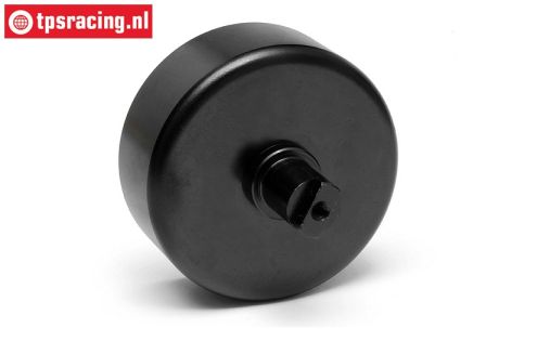 HPI86490 Kupplungsglocke Ø53, 1 st.