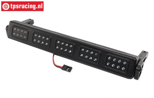 TPS2250 LED Lichtleiste B225 mm, 1 St.