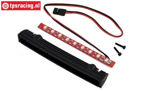 LOS251064 LED Leuchte leiste Hinten SBR-2.0-SRR, Set