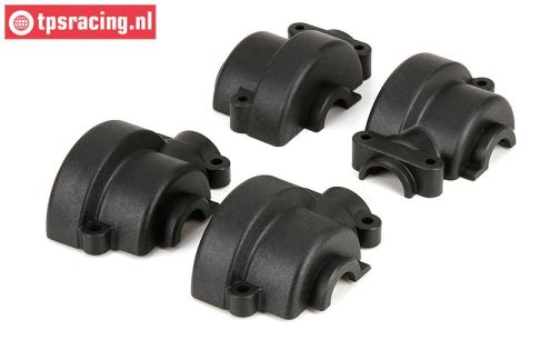 LOS252005 Getriebekasten DBXL-MTXL, Set