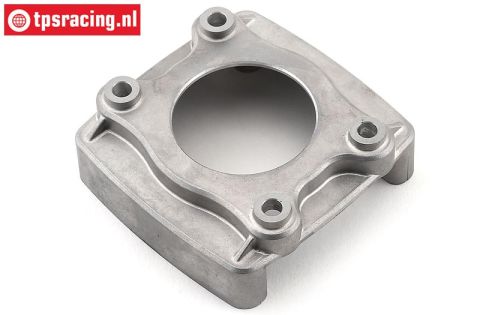 LOS252093 Kupplunggehause Zenoah 32 cc LOSI 5T 2.0, 1 st.
