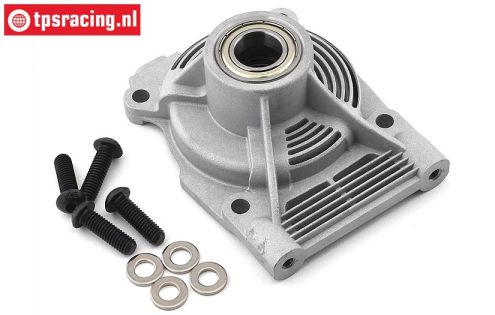 LOS252094 Kupplungshalter LOSI 5T 2.0, Set