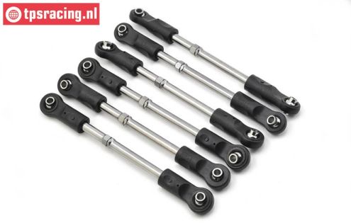 LOS254027 Einstellstange MTXL, Set