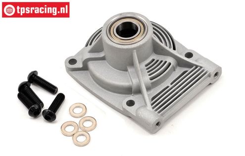 LOSB5036 Kupplungsglockeh. LOSI 5T-BWS, 1 st.