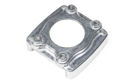 LOS-4147 LOSI 5IVE-T Motorflansch 32-35,2 cm³, 1 St.
