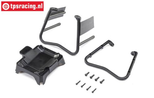 LOS261000 PROMOTO Standard, Set