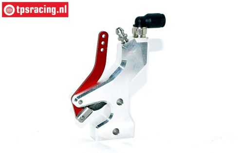 M3000/01C Mecatech Haupt bremszylinder Komplett, 1 St.