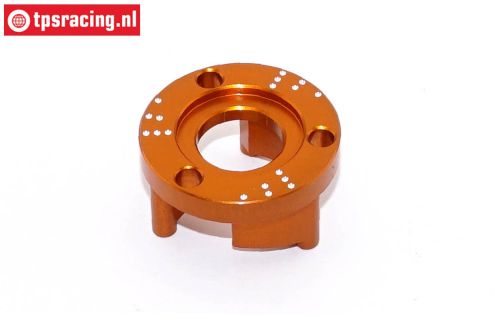 M2020/14 Mecatech Kupplung Federspanner, 1 st.